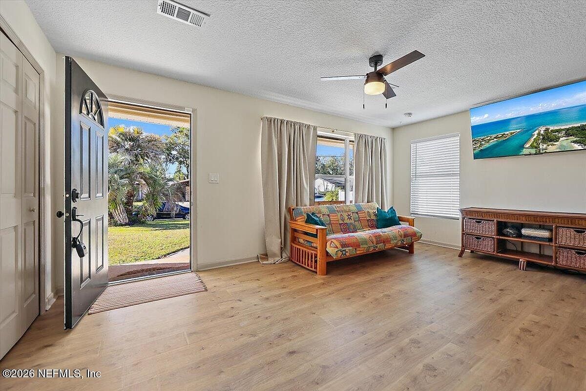 5141 Batley Rd Jacksonville, FL 32210 - Thumbnail 5