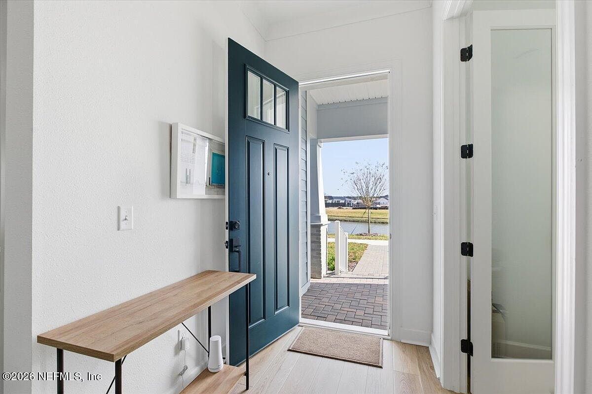 5635 Serene St Jacksonville, FL 32224 - Thumbnail 5