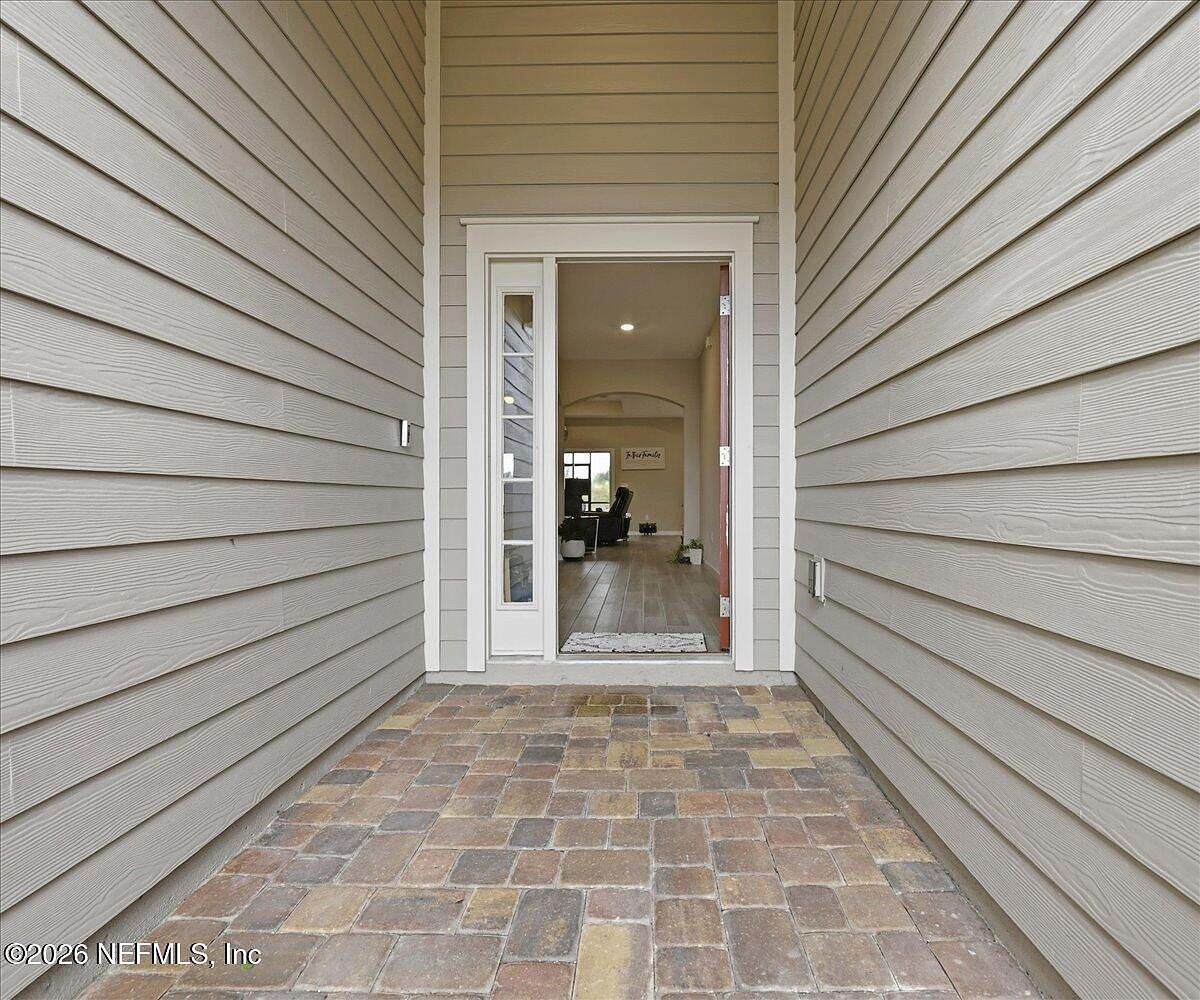 9960 Lovage Ln Jacksonville, FL 32219 - Thumbnail 5