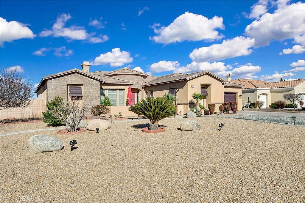 19220 Monterey St Apple Valley, CA 92308 - Thumbnail 5