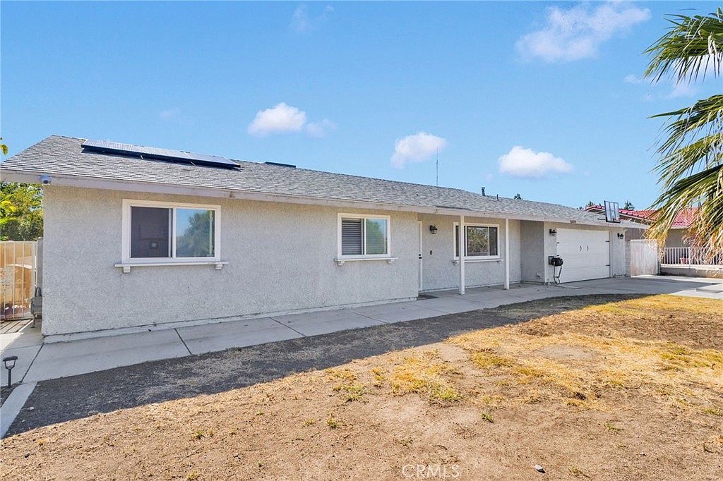16591 Ponca St Victorville, CA 92395 - Thumbnail 5