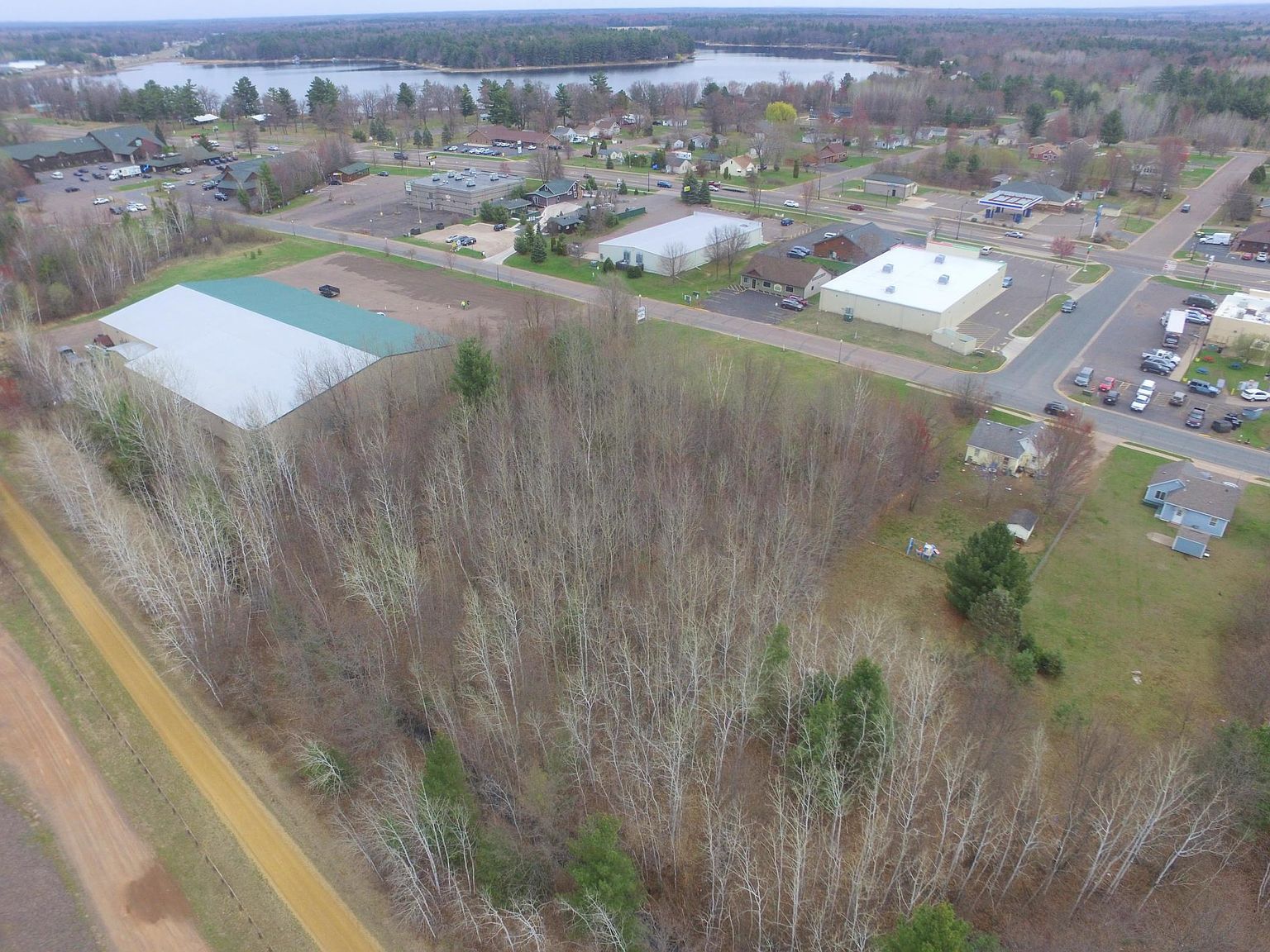 1st Ave Siren, WI 54872 - Thumbnail 5