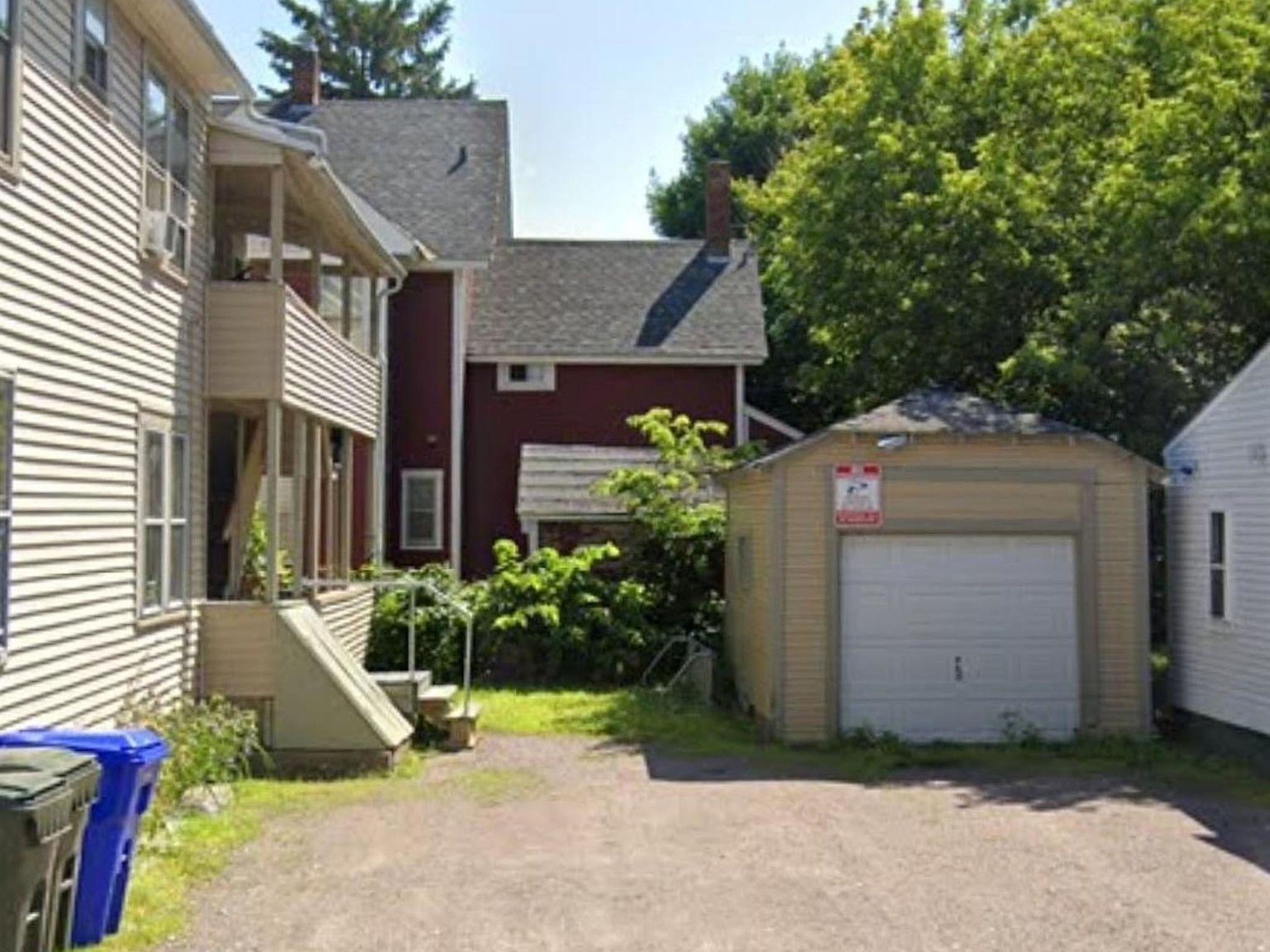 86 N Union St Burlington, VT 05401 - Thumbnail 5