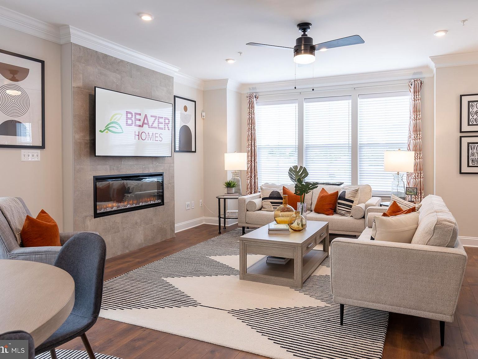 625 Winding Willow Way Millersville, MD 21108 - Thumbnail 5