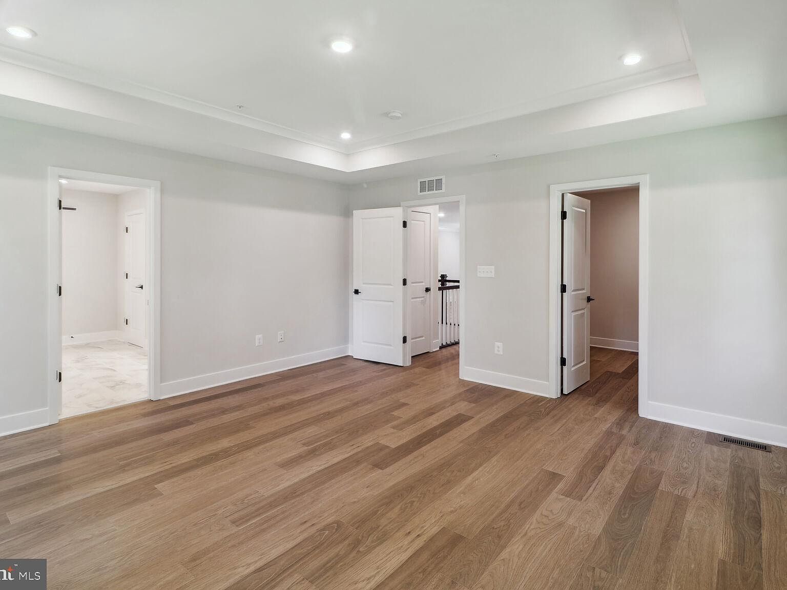 Milner Road Cypress Nottingham, MD 21236 - Thumbnail 5