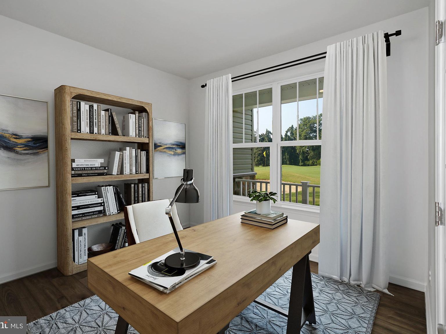 Milner Road Mulberry Nottingham, MD 21236 - Thumbnail 5