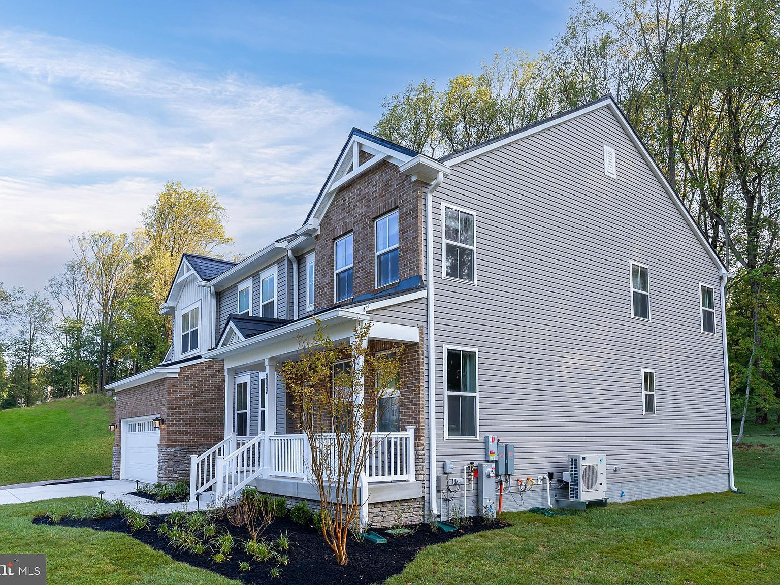 Milner Road Willow Nottingham, MD 21236 - Thumbnail 5