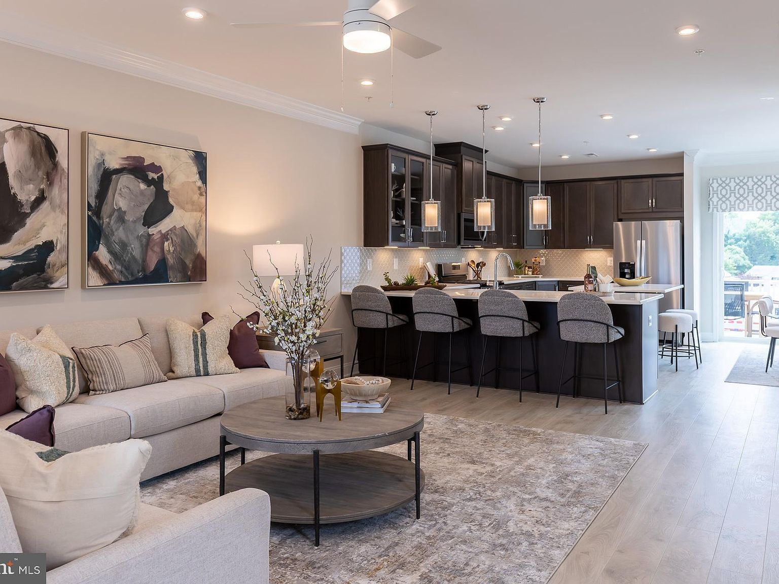 1824 John Stricker Ave Baltimore, MD 21222 - Thumbnail 5