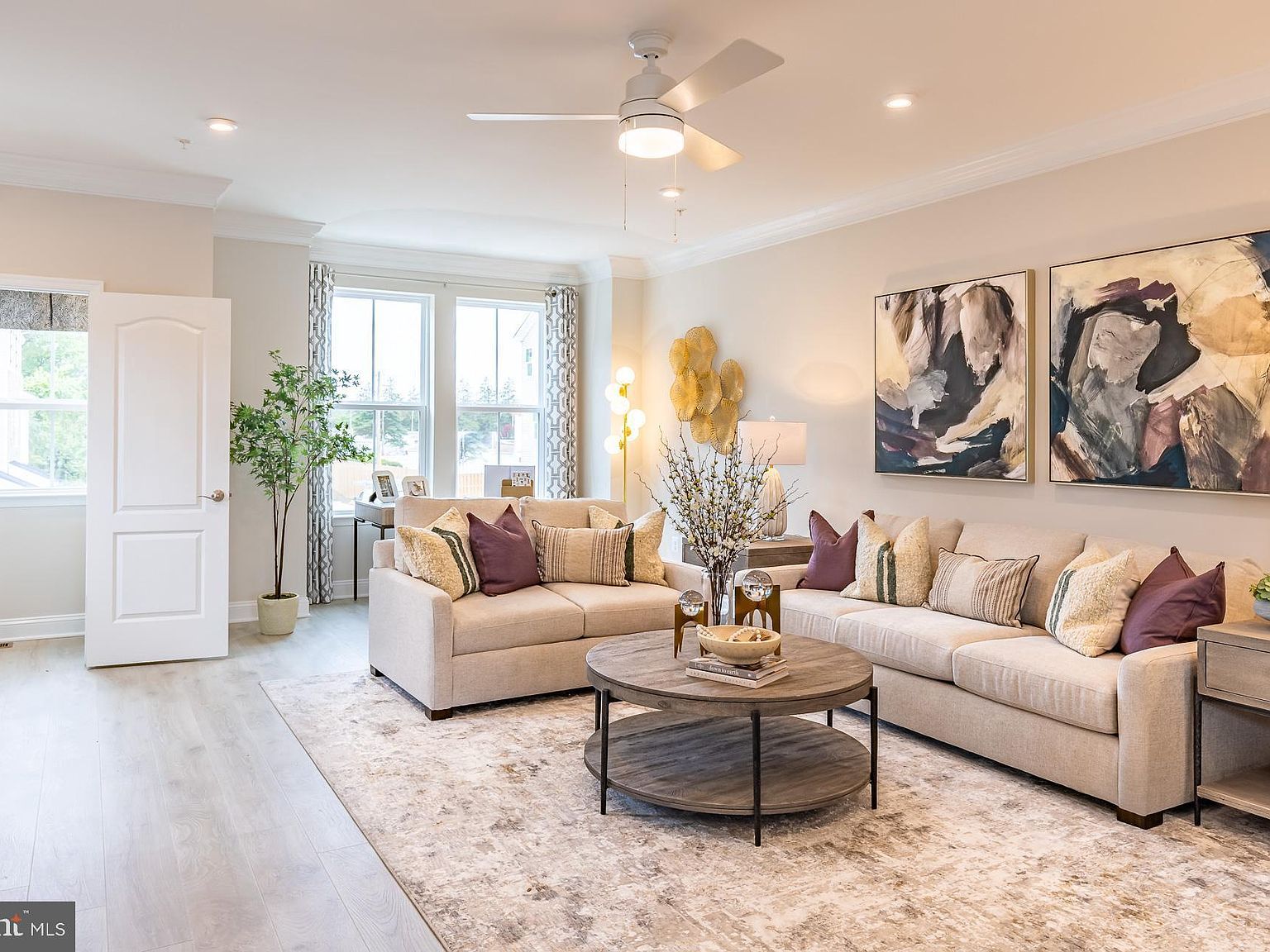 8279 Longford Rd Millersville, MD 21108 - Thumbnail 5