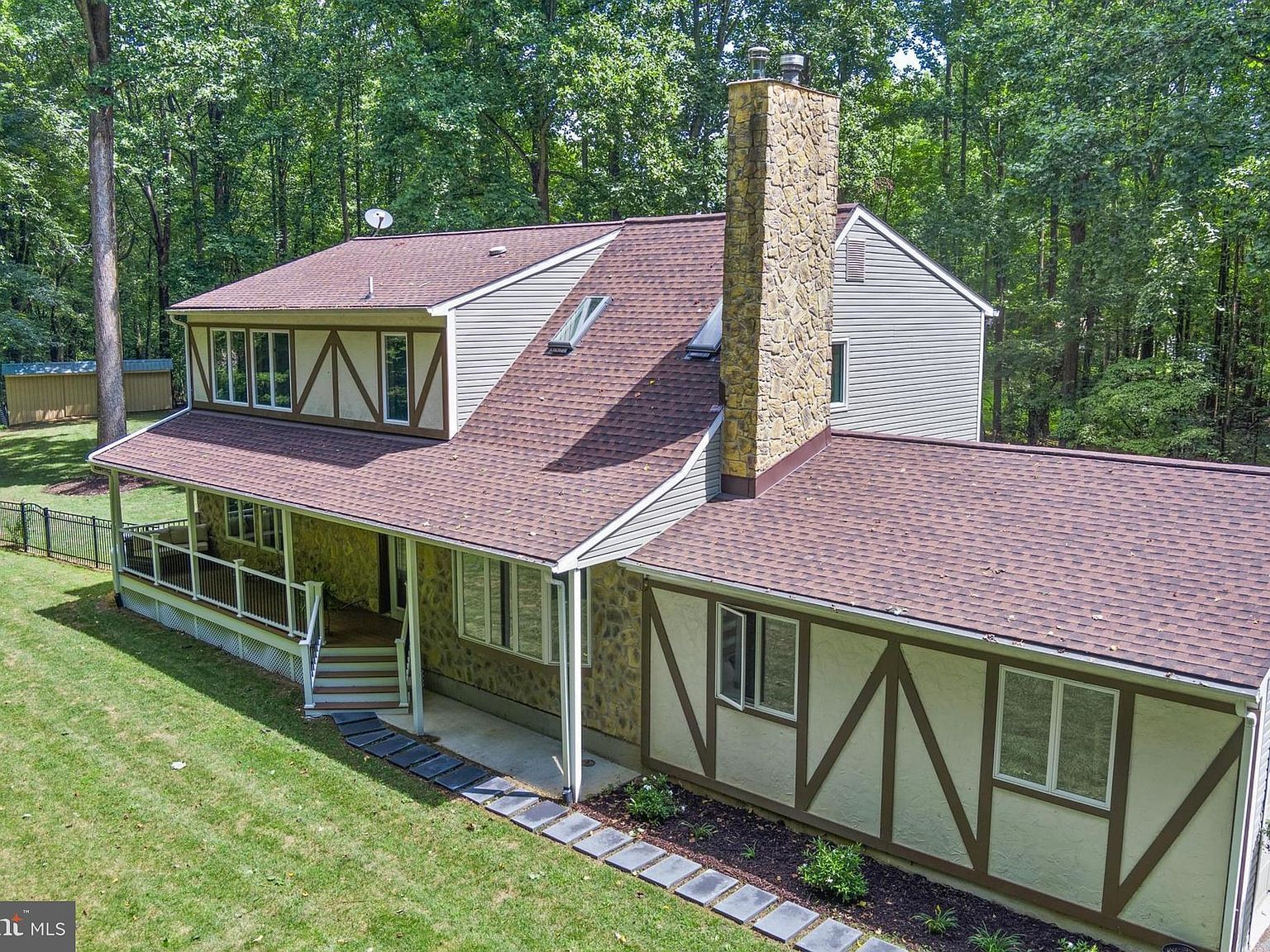 12803 Molly Berry Rd Upper Marlboro, MD 20772 - Thumbnail 5