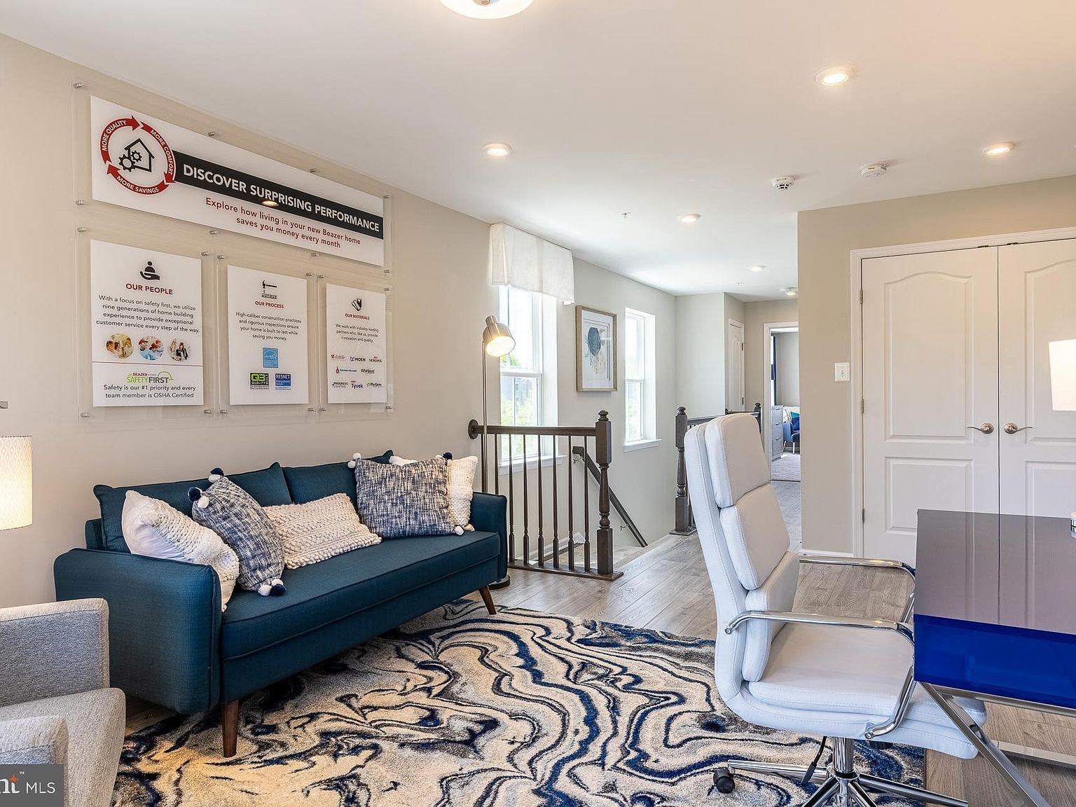 608 Quarry Place Ct Reisterstown, MD 21136 - Thumbnail 5