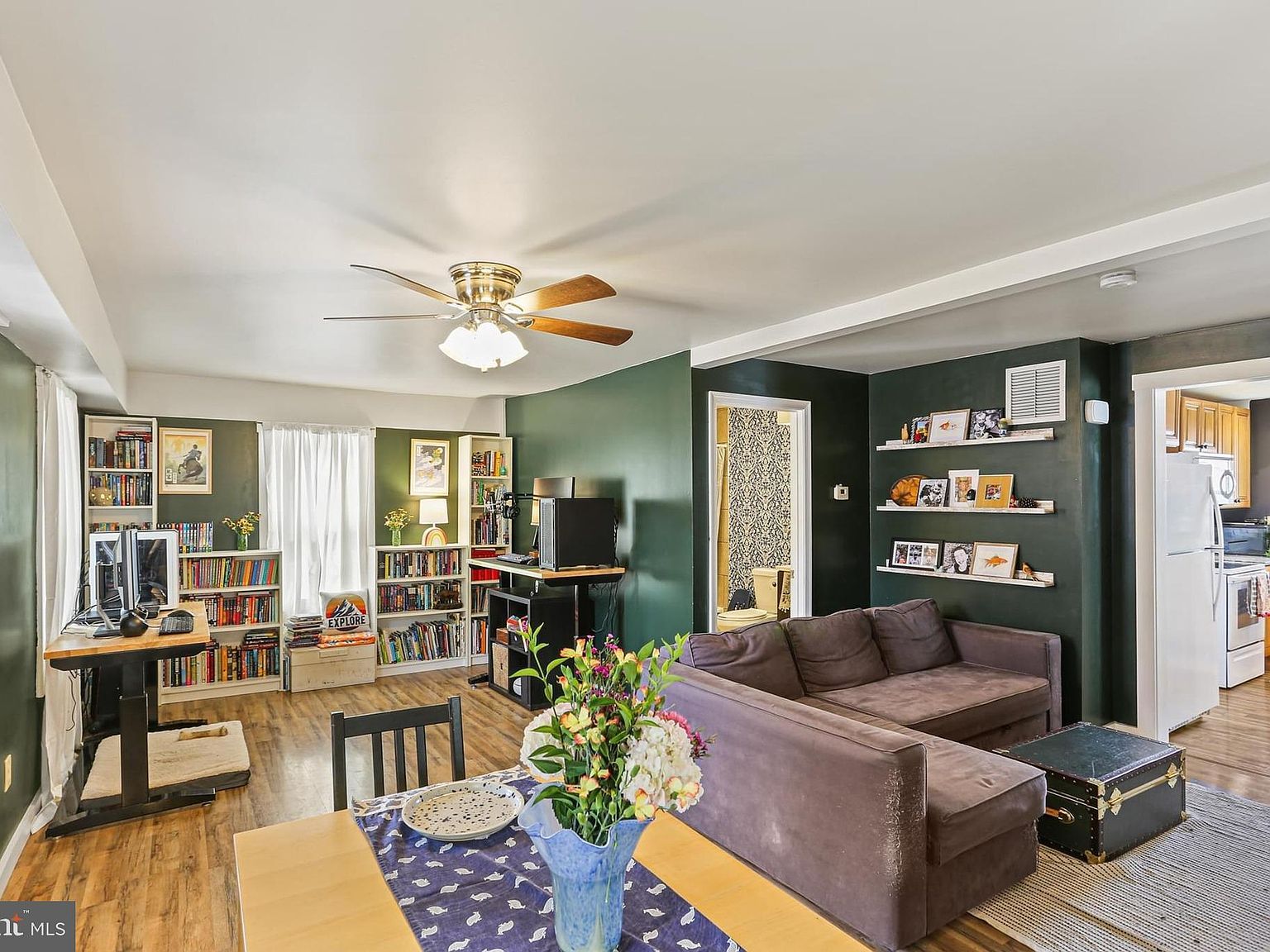 102 Woodsboro Creagerstown Rd Woodsboro, MD 21798 - Thumbnail 5