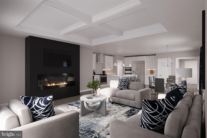 5980 Ancurt Mews Frederick, MD 21701 - Thumbnail 5