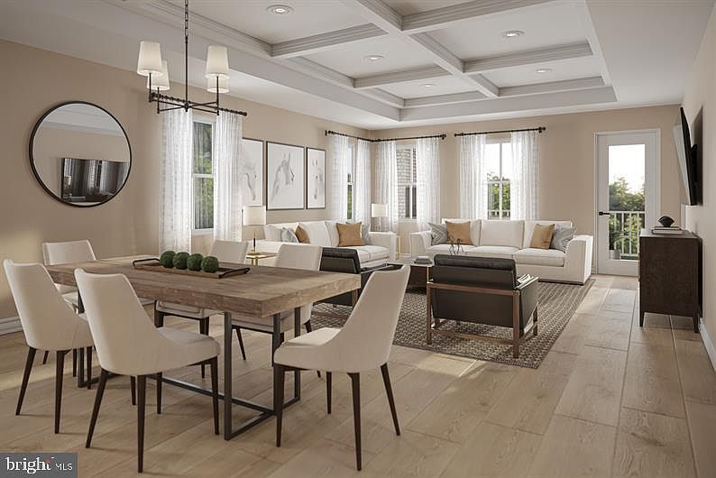 5998 Ancurt Mews Frederick, MD 21701 - Thumbnail 5