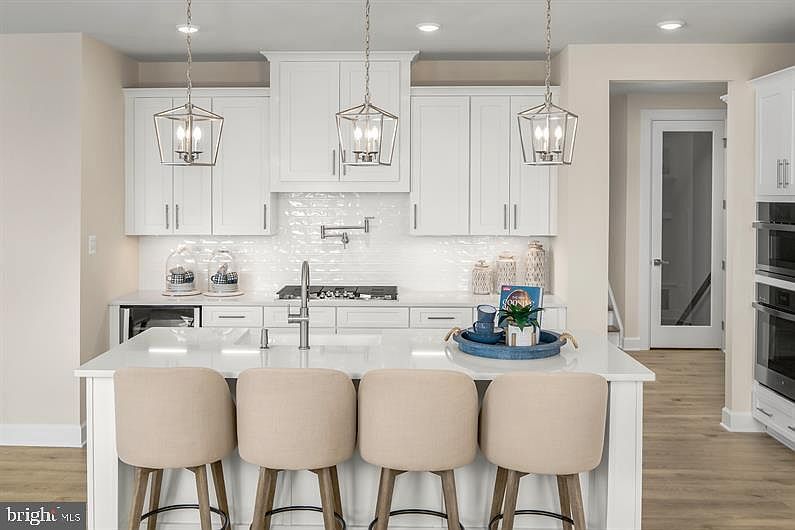 6000 Ancurt Mews Frederick, MD 21701 - Thumbnail 5