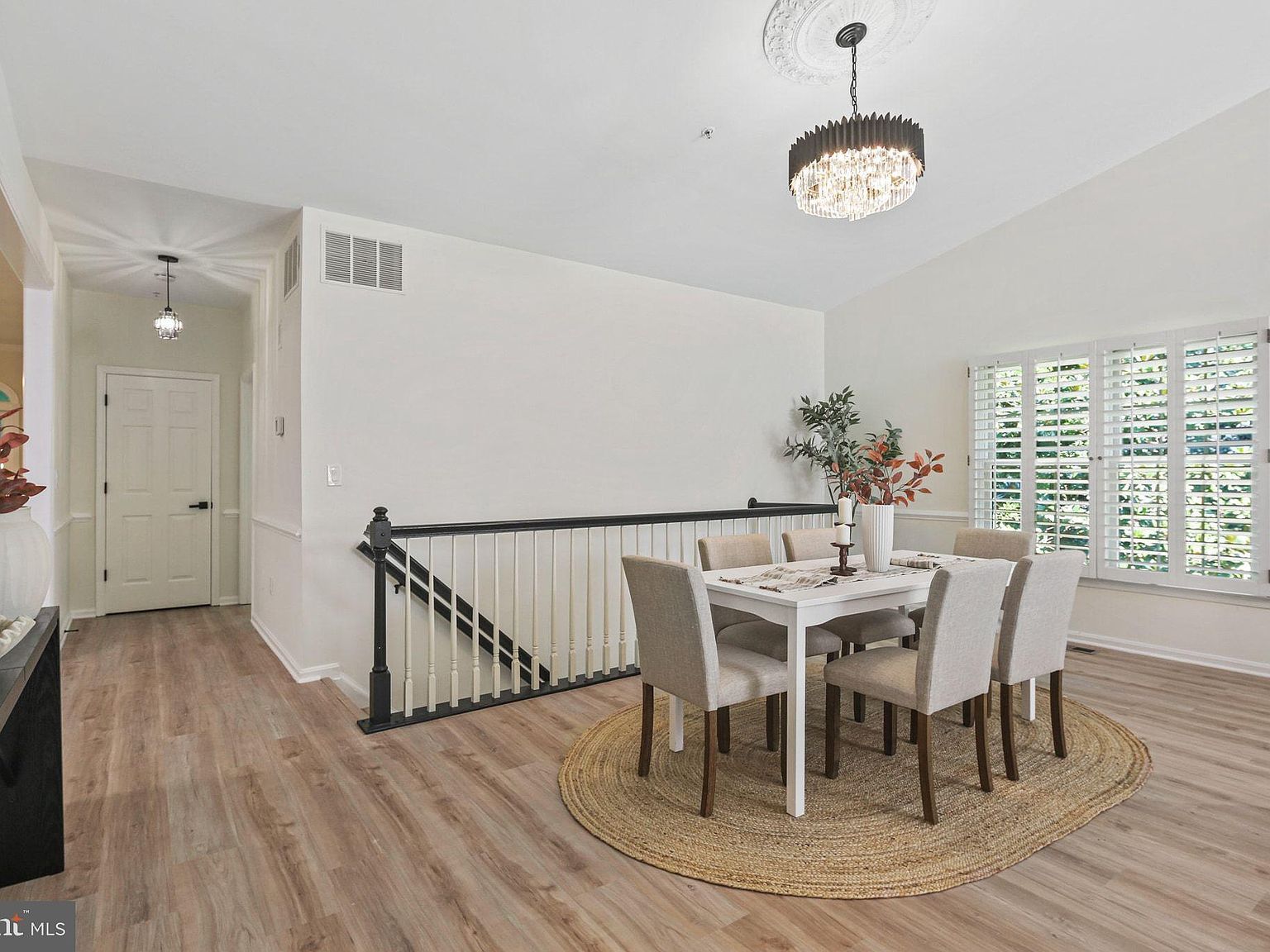 906 Whispering Ridge Ln Bel Air, MD 21015 - Thumbnail 5