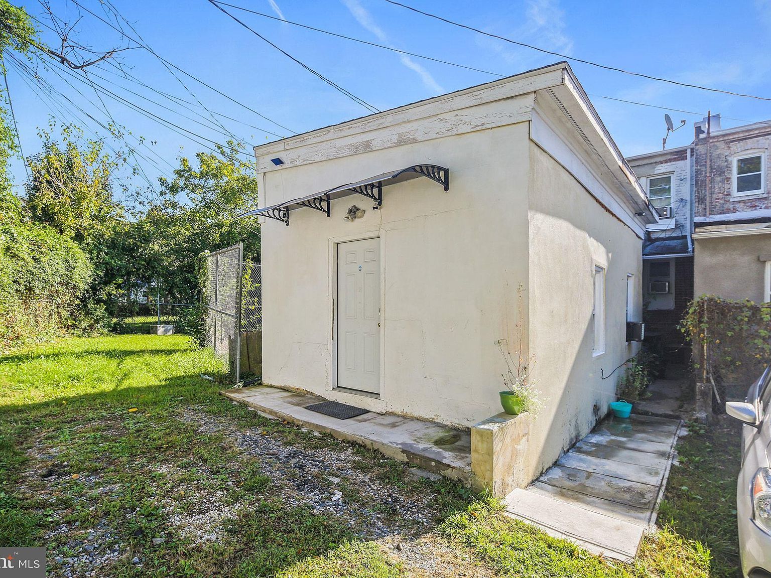 7108 Harford Rd Baltimore, MD 21234 - Thumbnail 5