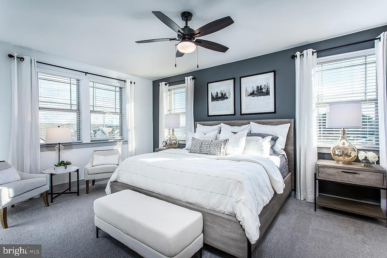 13240 Petrel St #5203 Clarksburg, MD 20871 - Thumbnail 5