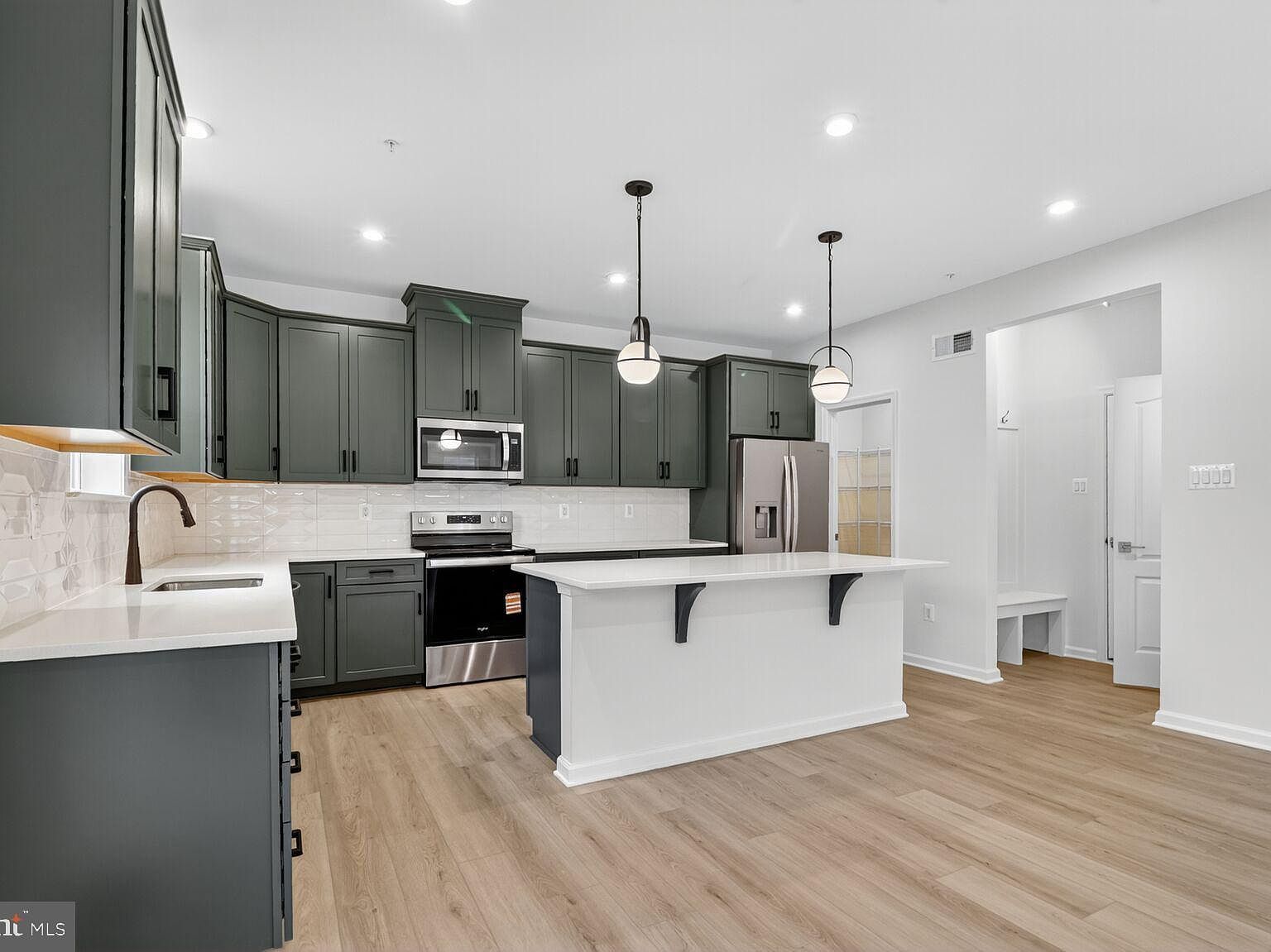 4014 Milner Rd Nottingham, MD 21236 - Thumbnail 5