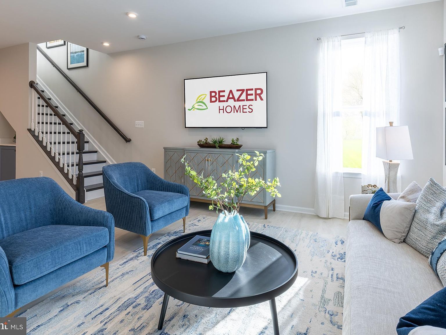 9956A Count Fleet Cres Laurel, MD 20723 - Thumbnail 5