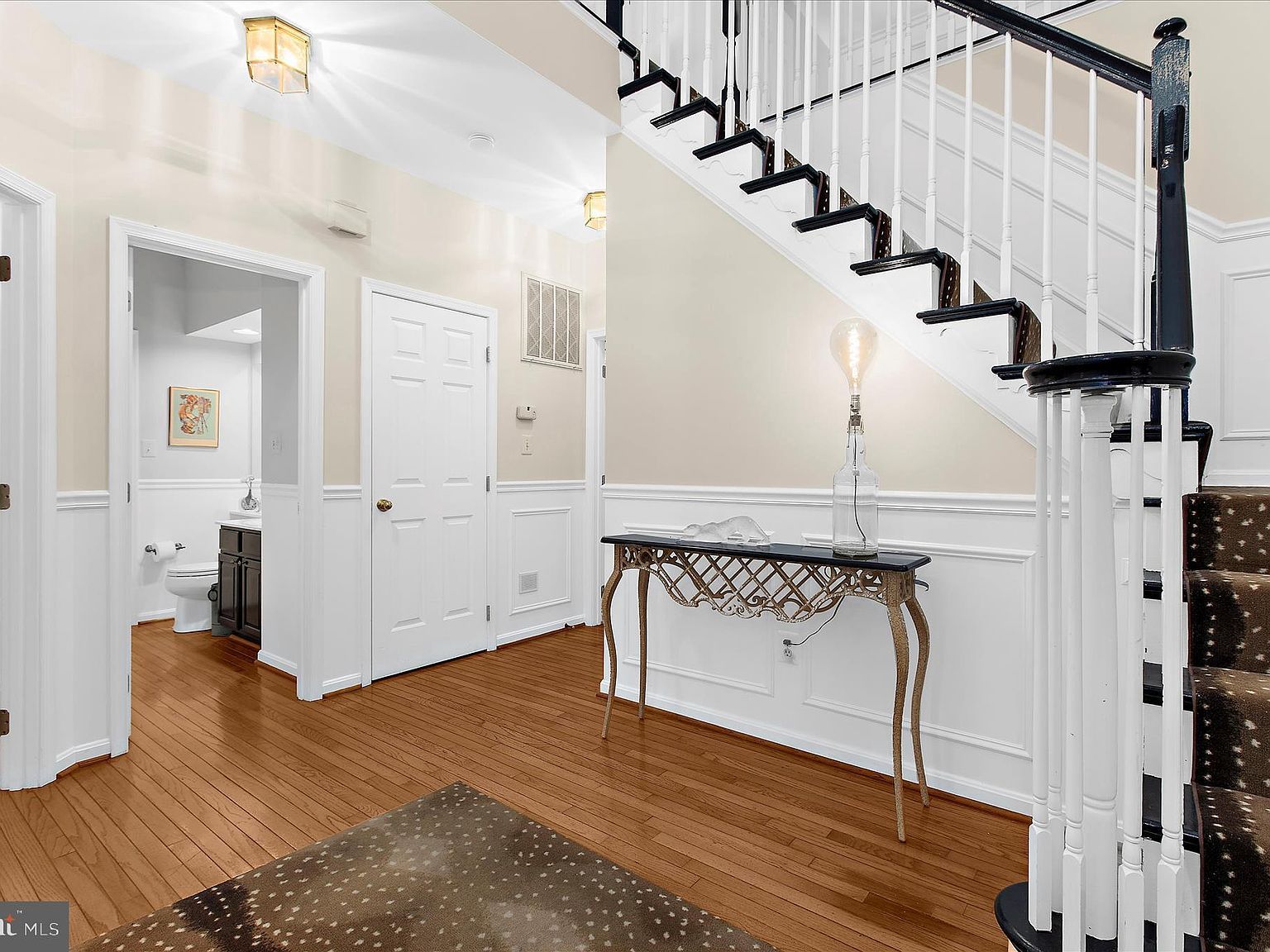 782 Marston Ct Millersville, MD 21108 - Thumbnail 5