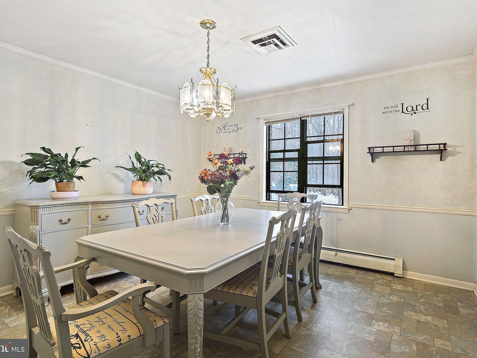 8608 Kratz Ln Baltimore, MD 21244 - Thumbnail 5