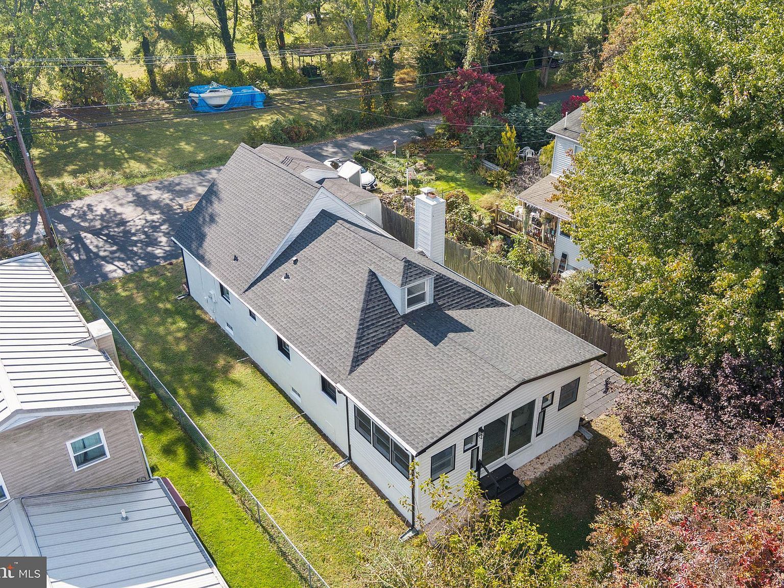 515 Freys Rd Edgewood, MD 21040 - Thumbnail 5