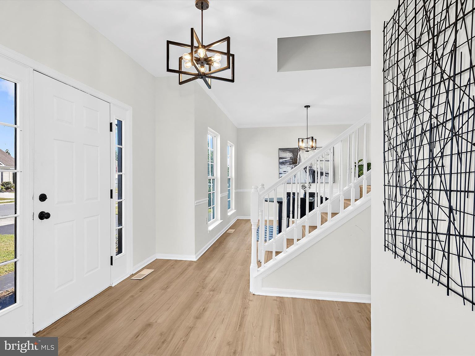 105 Mako Dr Cambridge, MD 21613 - Thumbnail 5