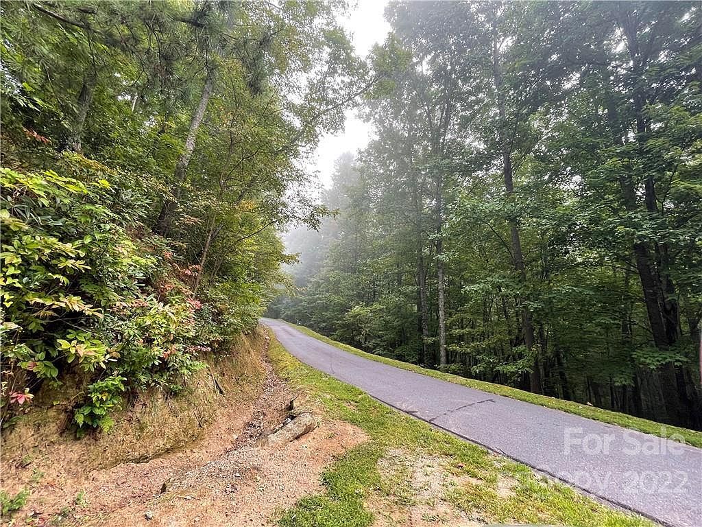 LOT 53 Still Branch Rd Sylva, NC 28779  | Land/Lot