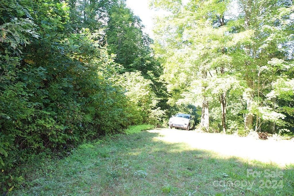 2 Hawks Ridge Dr Whittier, NC 28789 - Thumbnail 5