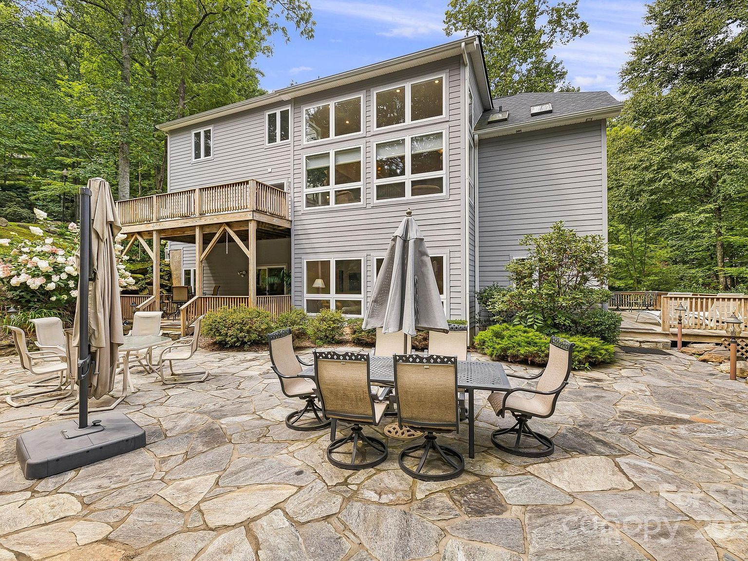 36 Marigold Ct Waynesville, NC 28786 - Thumbnail 5