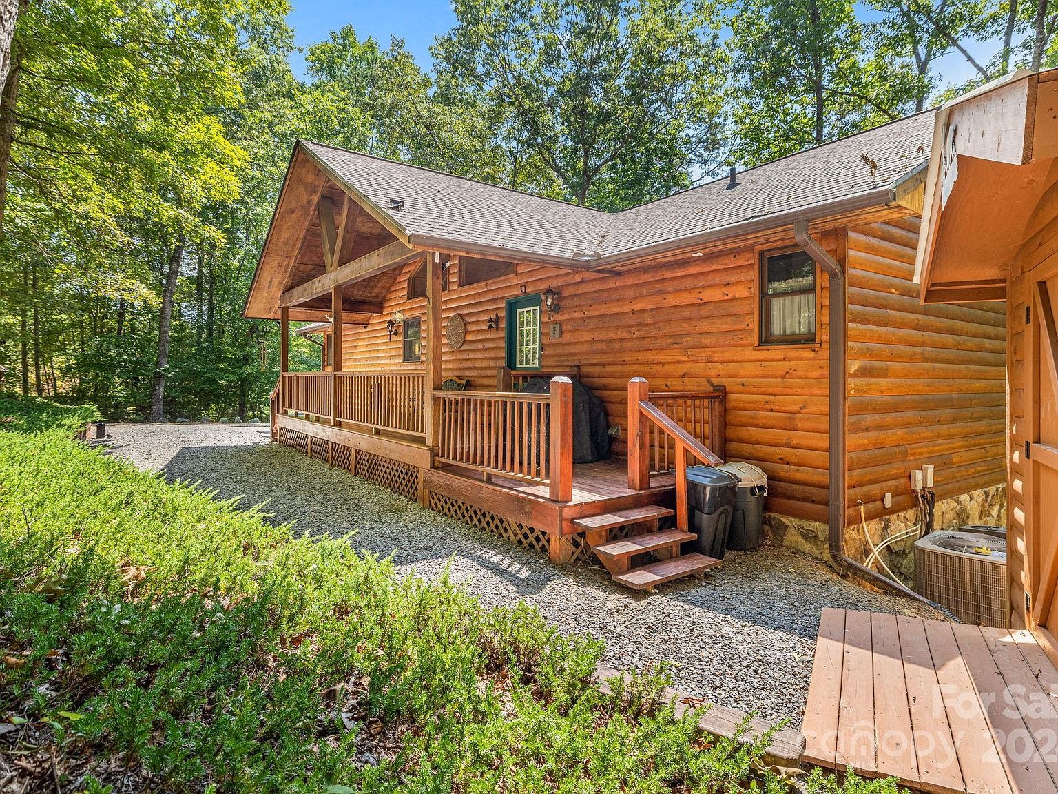 127 Lazy Creek Ln Murphy, NC 28906 - Thumbnail 5