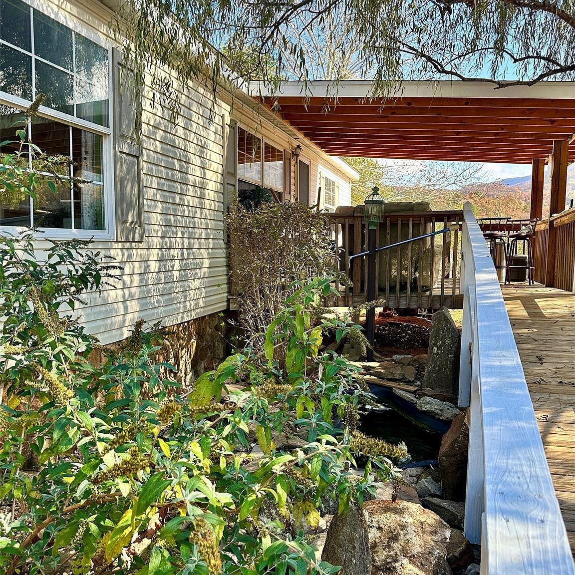 66 Scenic Dr Bryson City, NC 28713 - Thumbnail 5