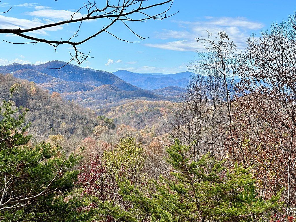 4 Charleston Rdg Bryson City, NC 28713 - Thumbnail 5