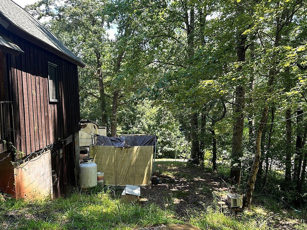 214 Whittier Heights Rd Whittier, NC 28789 - Thumbnail 5