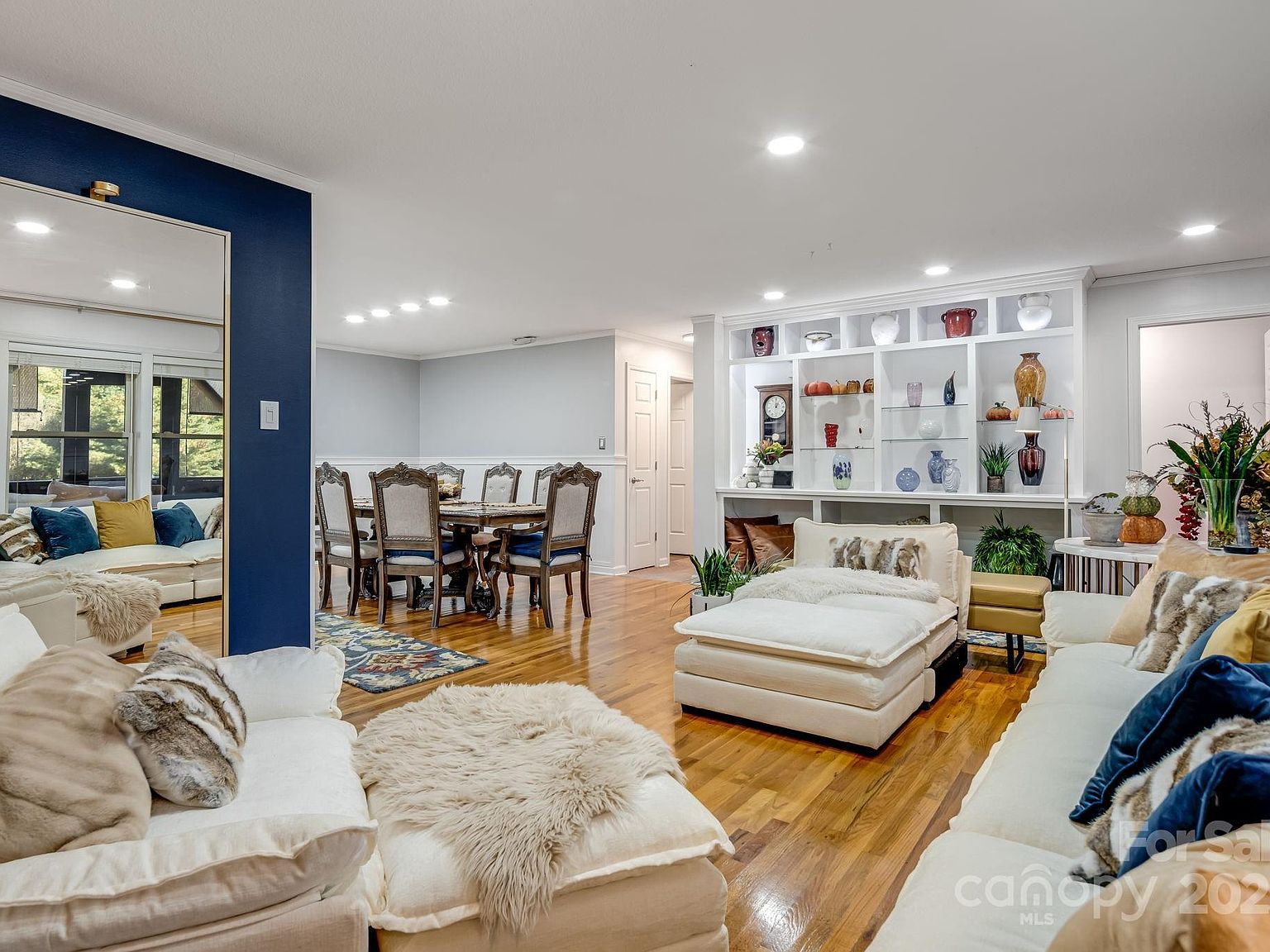 38 Eden Ln Waynesville, NC 28785 - Thumbnail 5