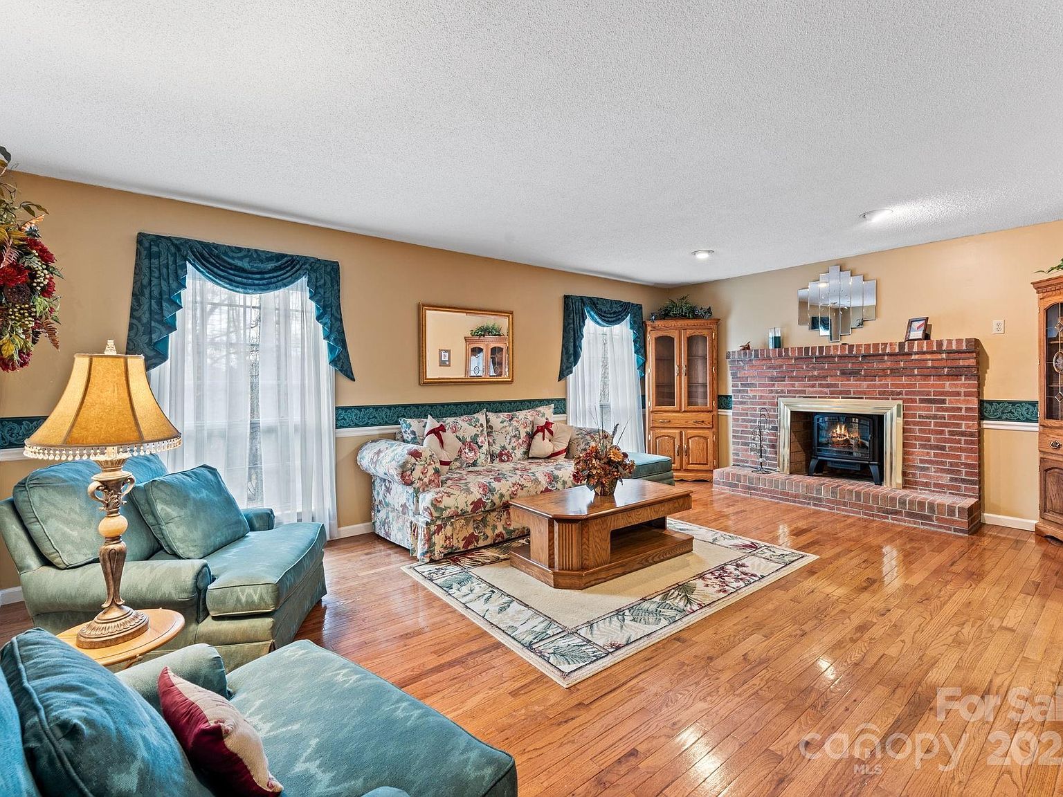 184 Trimont Mountain Rd Franklin, NC 28734 - Thumbnail 5