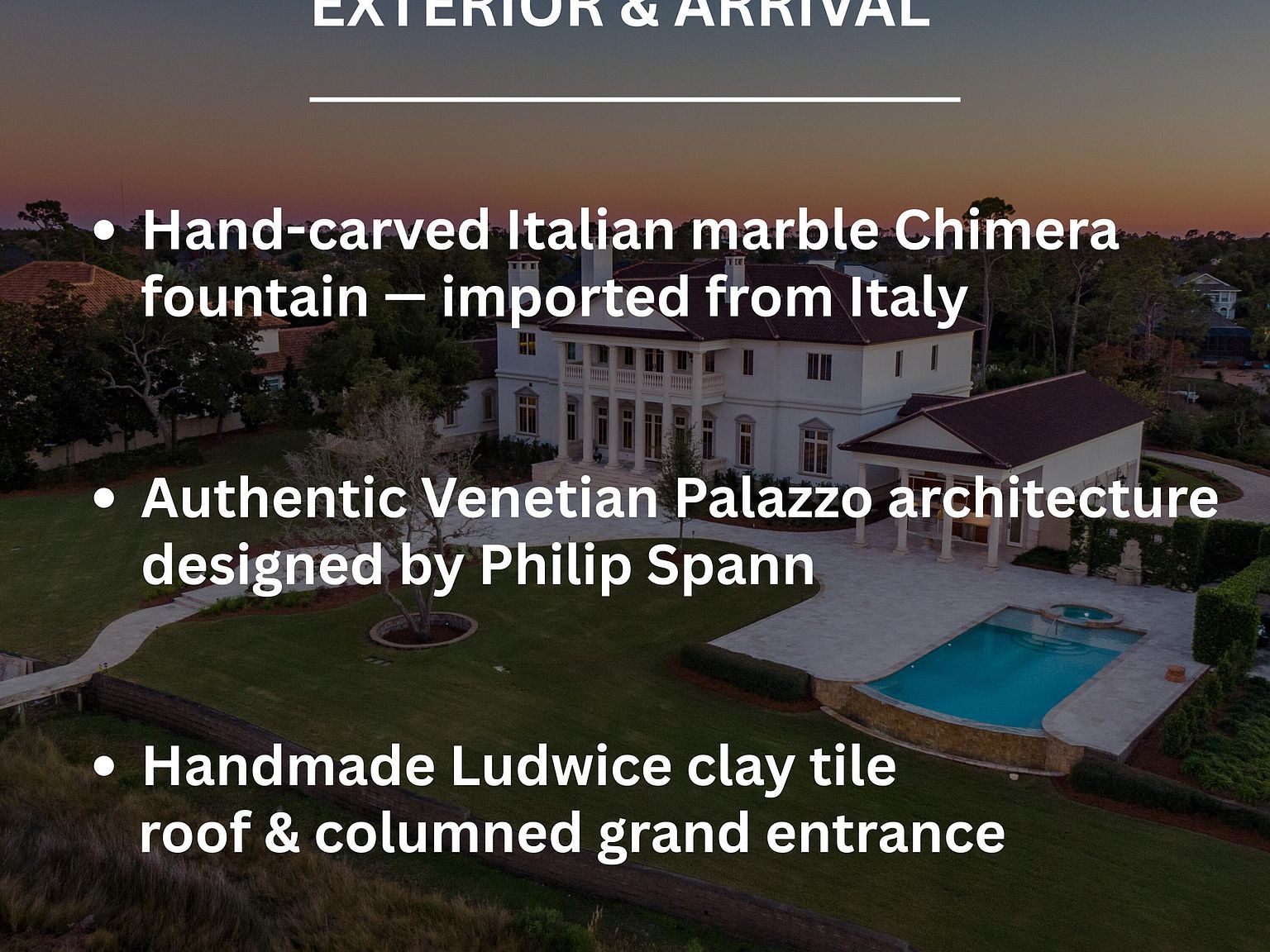 3730 Preserve Bay Blvd Panama City Beach, FL 32408 - Thumbnail 5