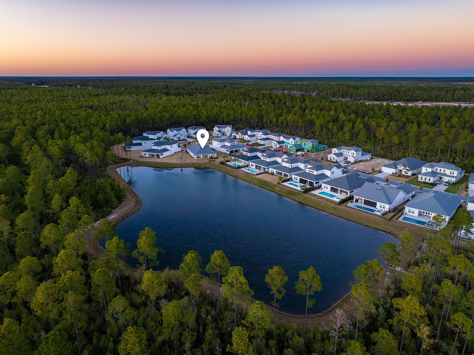 2552 Pathways Dr Inlet Beach, FL 32461 - Thumbnail 5