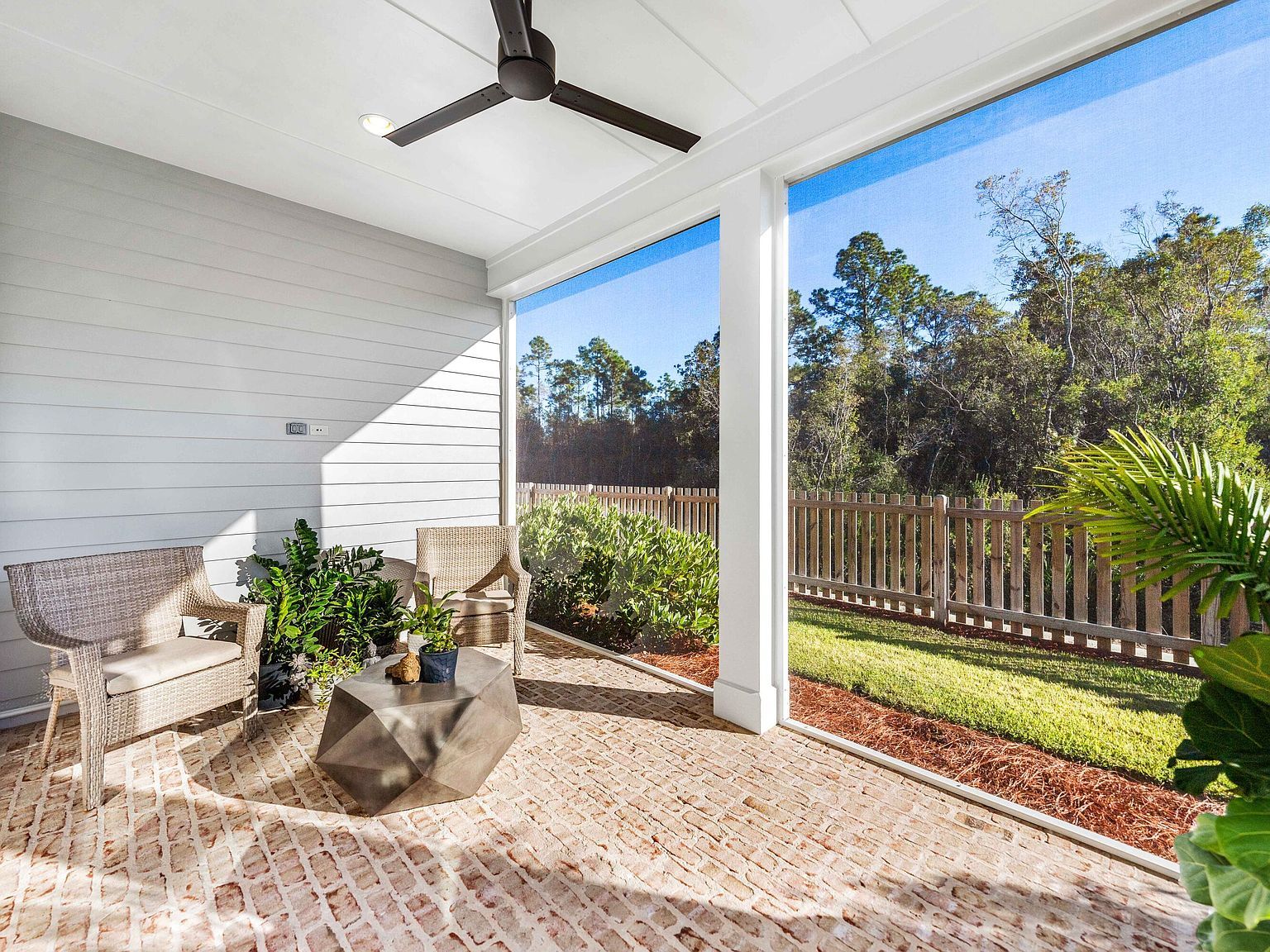 59 Suwannee Dr Rosemary Beach, FL 32461 - Thumbnail 5