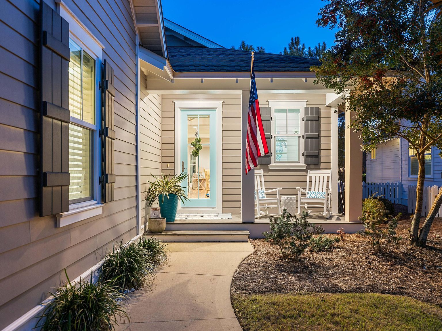 81 Jack Knife Dr Inlet Beach, FL 32461 - Thumbnail 5