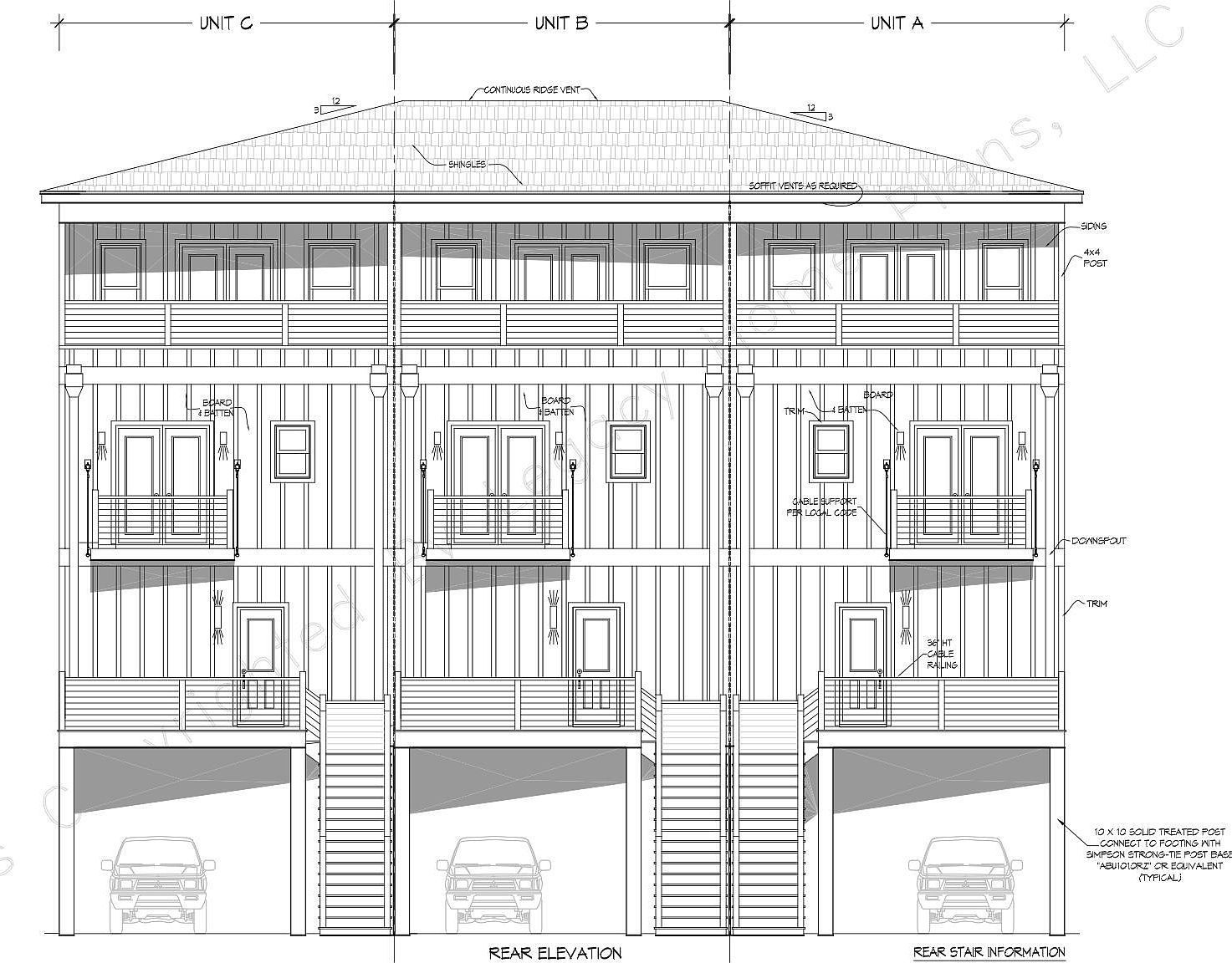 Tbd Tina Dr Navarre, FL 32566 - Thumbnail 5