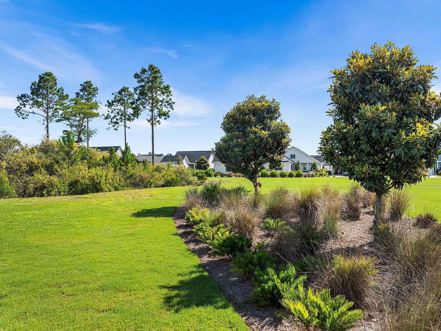 289 Catface Dr Inlet Beach, FL 32461 - Thumbnail 5