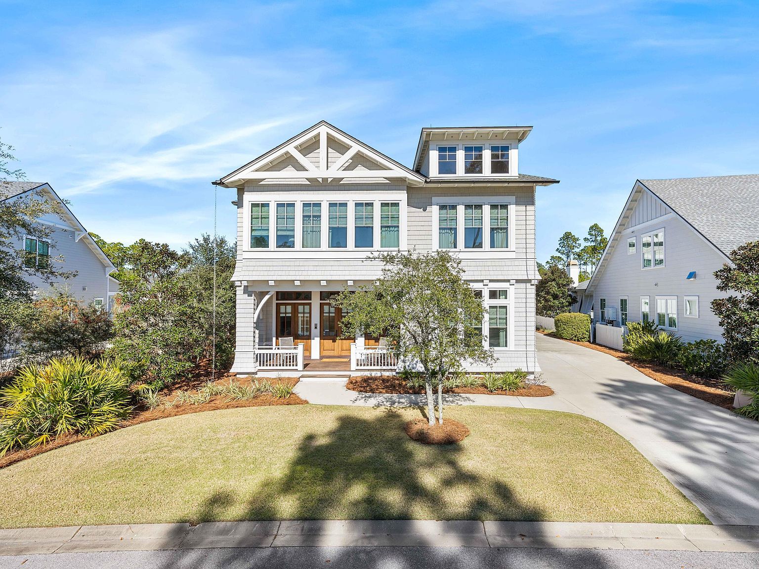 55 Seastone Ct Watersound, FL 32461 - Thumbnail 5