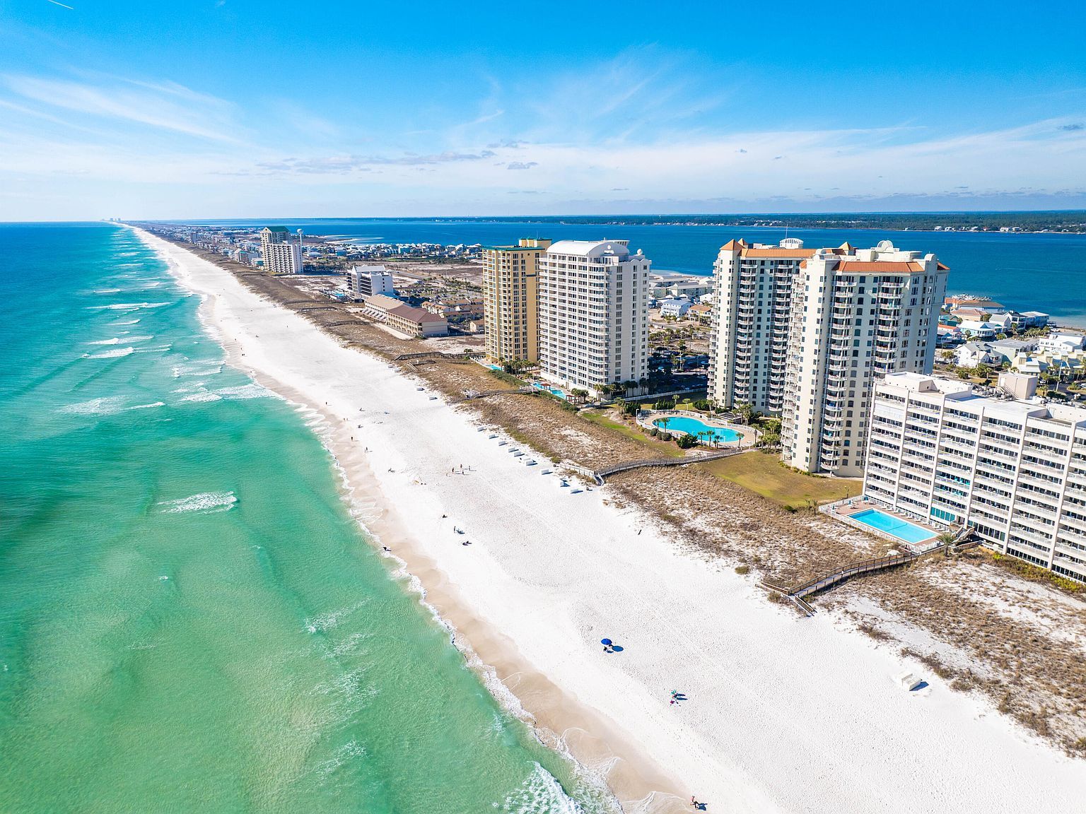 8515 Gulf Blvd #11C Gulf Breeze, FL 32563 - Thumbnail 5