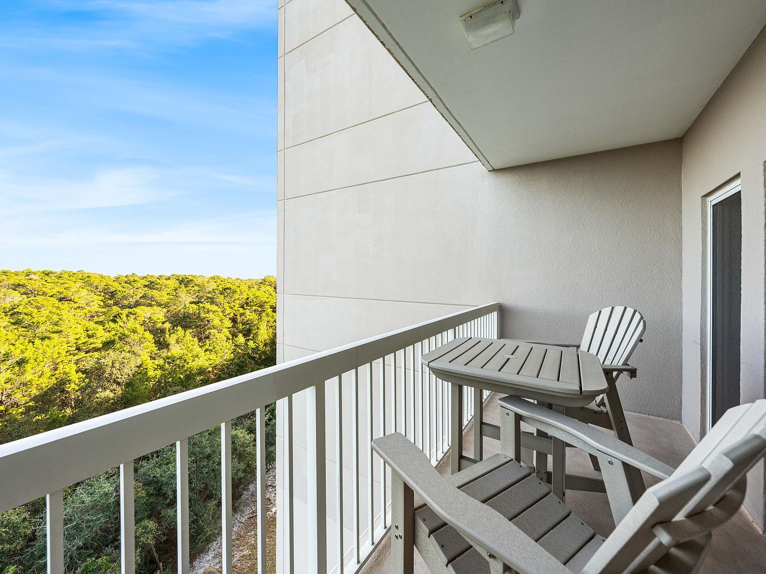 515 Topsl Beach Blvd APT 501 Miramar Beach, FL 32550 - Thumbnail 5