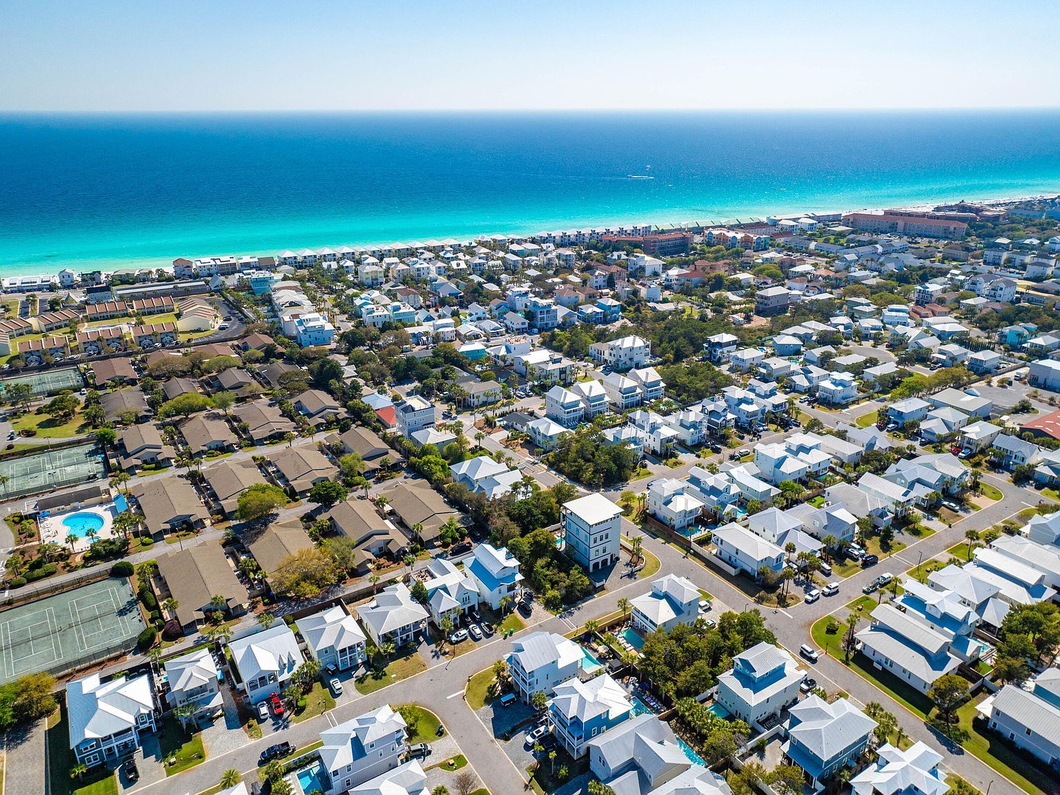 50 Walton Dr Miramar Beach, FL 32550 - Thumbnail 5