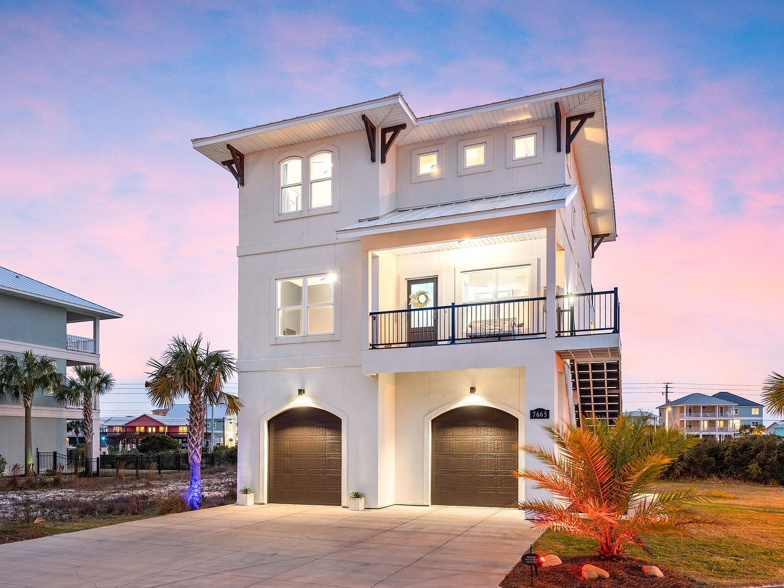 7665 Key West Dr Navarre, FL 32566 - Thumbnail 5