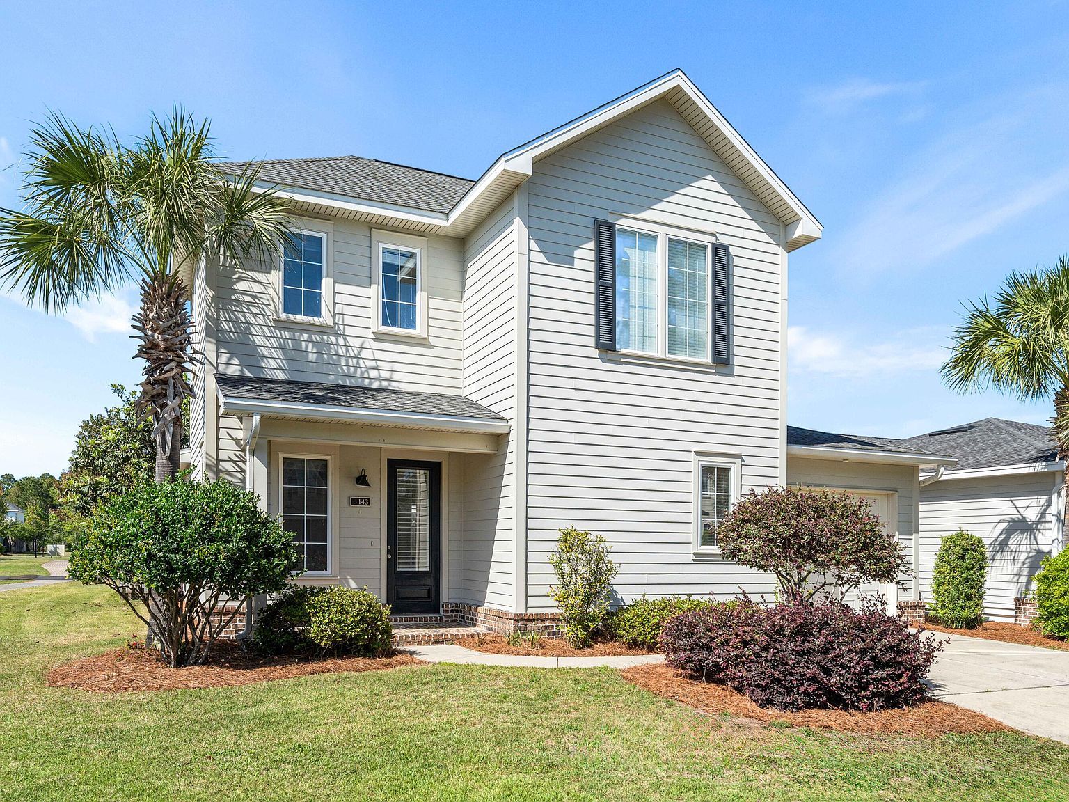 143 Christian Dr Santa Rosa Beach, FL 32459 - Thumbnail 5