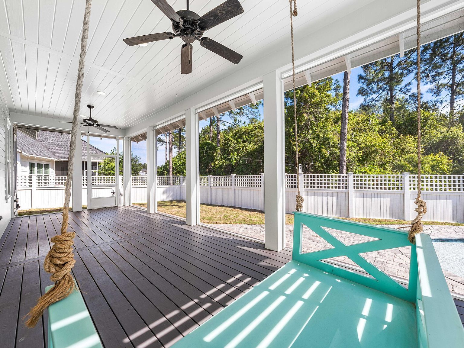 234 Sidecamp Rd Inlet Beach, FL 32461 - Thumbnail 5